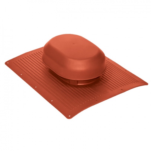 Аэратор Krovent Aero-Vent для скатной кровли