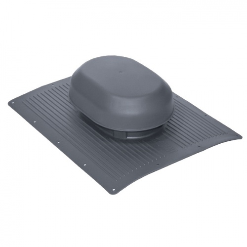 Аэратор Krovent Aero-Vent для скатной кровли