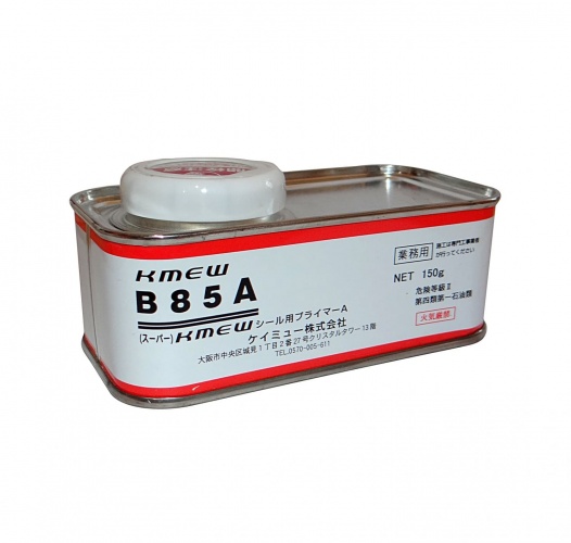 Праймер KMEW B85A