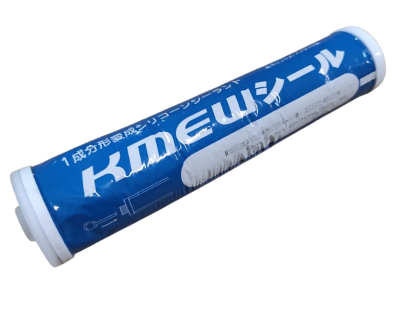 Герметик KMEW В85428 320 мл