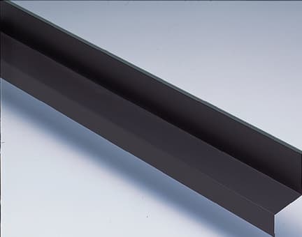 Водоотливная планка KMEW 50 B238W2