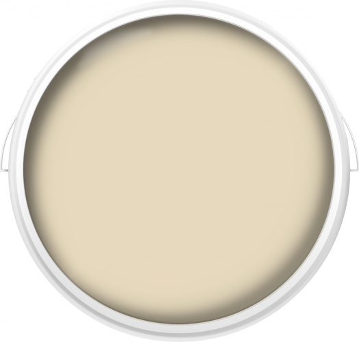 Краска &quot;DECOVER PAINT&quot; Sandy (0,5л)