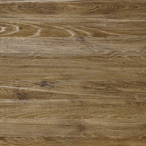 Софит перфор. Lбрус-XL-14х335 (ECOSTEEL_T-12-Дуб-0.45)