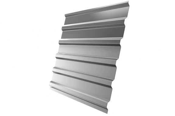 Профнастил С20В Grand Line 0,6 Zn