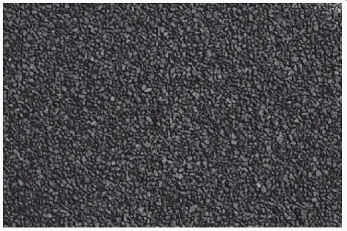 Тройник Y конька полукруглого КЧ GL эспрессо