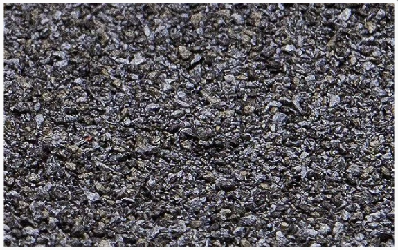 Планка примыкания КЧ GL американо _Barcelona new, Roman, длина 1,25 м