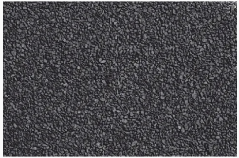 Планка карнизная КЧ GL Palermo эспрессо