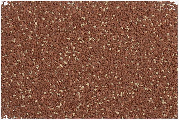 Планка карнизная КЧ GL Palermo кленовый латте