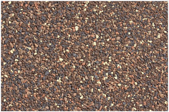 Планка карнизная КЧ GL Palermo капучино