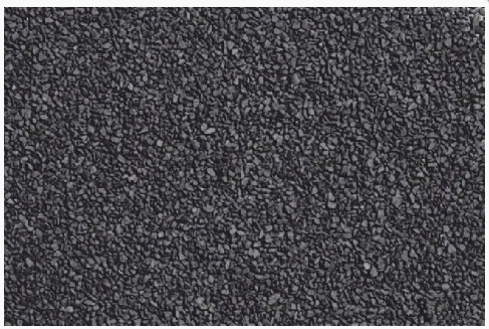 Конек полукруглый тройной КЧ GL эспрессо _Barcelona new, Roman