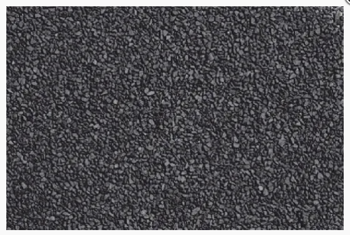 Планка фронтонная КЧ GL эспрессо _Barcelona new, Roman, длина 1,25 м