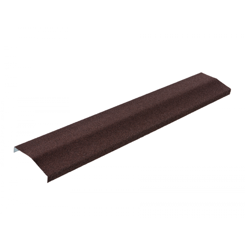 Конек ребровой Luxard мокко