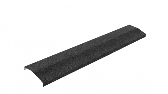 Конек ребровой Luxard алланит