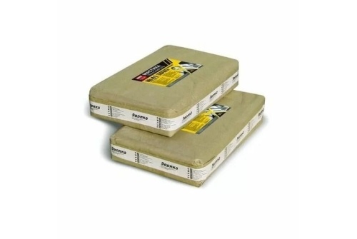 Мастика кровельная горячая ТЕХНОНИКОЛЬ №41 (Эврика), мешок 30кг