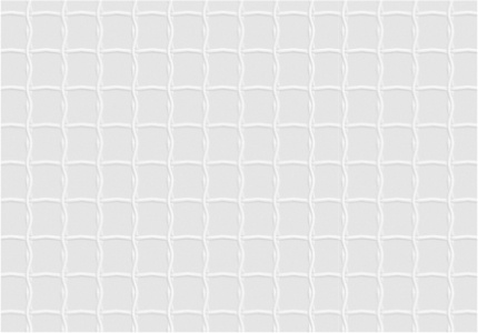 ИЗОСПАН RS FIX армированная паро-гидроизоляция c двойной интегрированной лентой