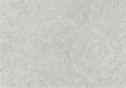 ИЗОСПАН DM паро-гидроизоляция повышенной прочности с антиконденсатной поверхностью