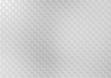 ИЗОСПАН DM паро-гидроизоляция повышенной прочности с антиконденсатной поверхностью