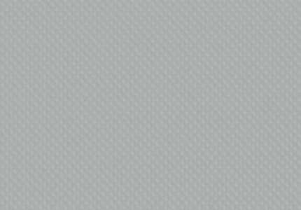 ИЗОСПАН В FIX пароизоляция с двойной интегрированной лентой