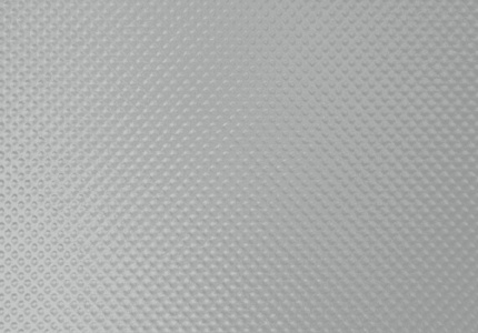 ИЗОСПАН В пароизоляция