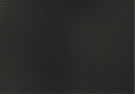 ИЗОСПАН C паро-гидроизоляция