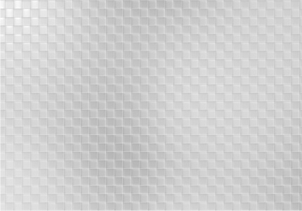 ИЗОСПАН D паро-гидроизоляция повышенной прочности