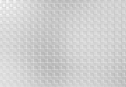 ИЗОСПАН D FIX паро-гидроизоляция повышенной прочности с двойной интегрированной лентой