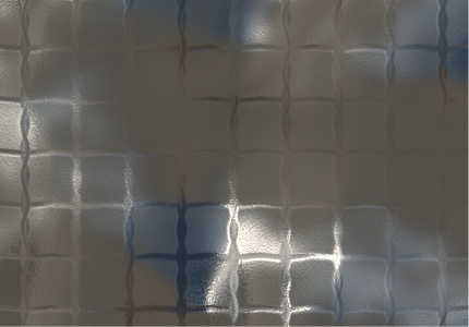 ИЗОСПАН RF отражающая армированная паро-гидроизоляция