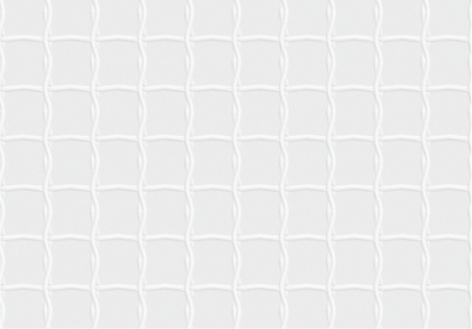 ИЗОСПАН RF отражающая армированная паро-гидроизоляция