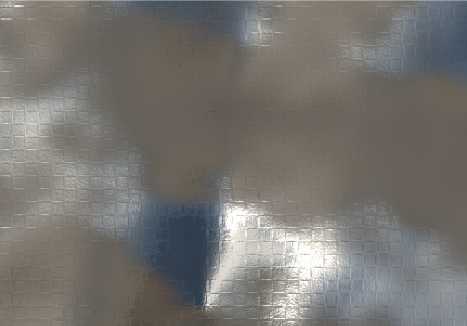 ИЗОСПАН FD отражающая паро-гидроизоляция повышенной прочности