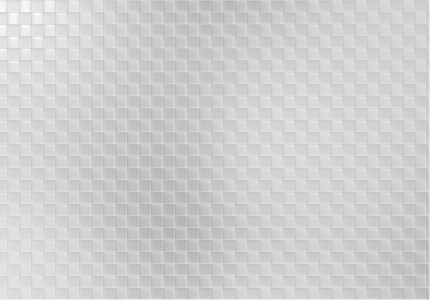 ИЗОСПАН FD отражающая паро-гидроизоляция повышенной прочности