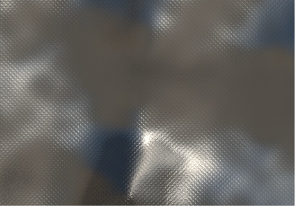 ИЗОСПАН FS отражающая паро-гидроизоляция