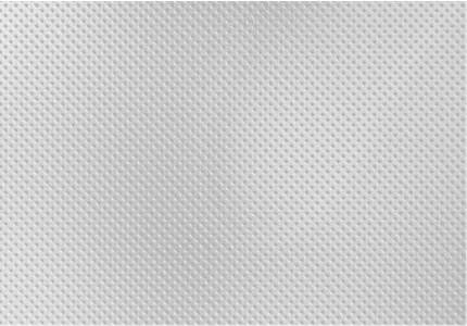 ИЗОСПАН FS отражающая паро-гидроизоляция