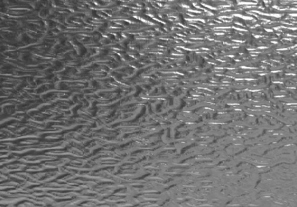 ИЗОСПАН FХ отражающая тепло-паро-гидроизоляция