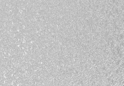 ИЗОСПАН FХ отражающая тепло-паро-гидроизоляция