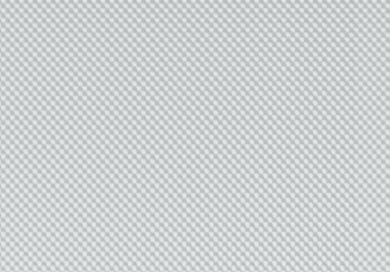 ИЗОСПАН АF+ негорючая усиленная ветрозащитная паропроницаемая мембрана