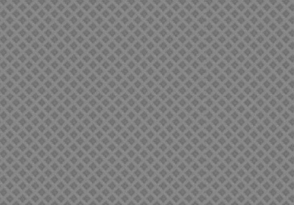 ИЗОСПАН А ЦОКОЛЬ ветрозащитная паропроницаемая мембрана для цоколя