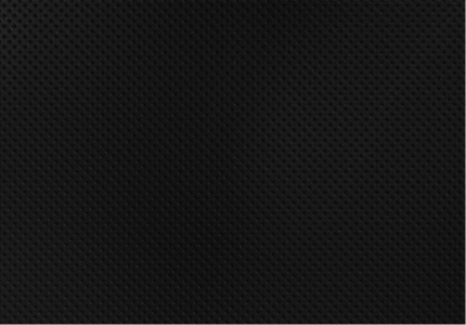 ИЗОСПАН AQ PROFF гидро-ветрозащитная паропроницаемая усиленная мембрана