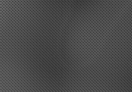 ИЗОСПАН AQ PROFF гидро-ветрозащитная паропроницаемая усиленная мембрана