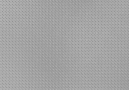 ИЗОСПАН AQ 150 PROFF гидро-ветрозащитная паропроницаемая мембрана