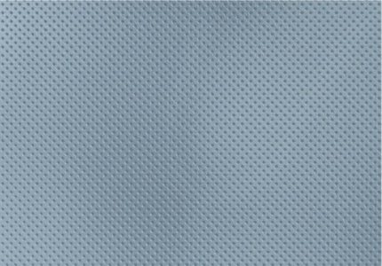 ИЗОСПАН АS 130 гидро-ветрозащитная паропроницаемая мембрана