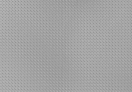 ИЗОСПАН АS 130 гидро-ветрозащитная паропроницаемая мембрана