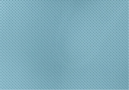 ИЗОСПАН АS гидро-ветрозащитная паропроницаемая мембрана