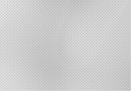 ИЗОСПАН АS гидро-ветрозащитная паропроницаемая мембрана