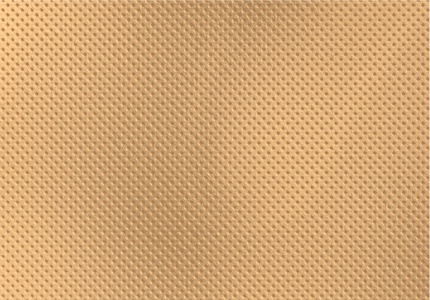 ИЗОСПАН АМ гидро-ветрозащитная паропроницаемая мембрана