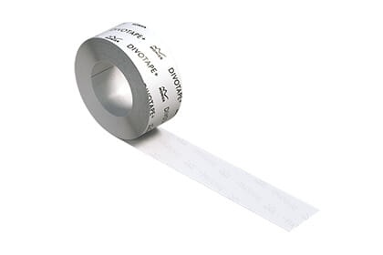 Клеящая лента Дифотап+