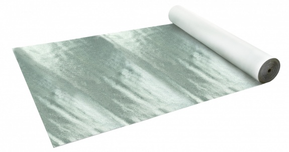 Кровельная мембрана KATEPAL VENTABASE REFLEX