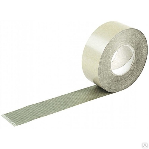 Лента KATEPAL VENTBASE TAPE+