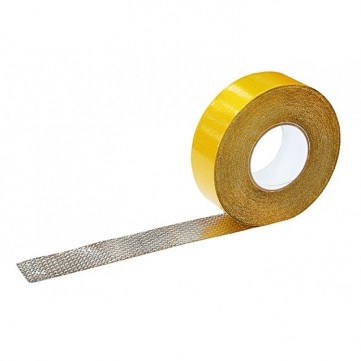 Лента KATEPAL VENTBASE REFLEXTAPE