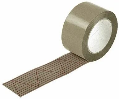 Лента KATEPAL VENTBASE DUOTAPE