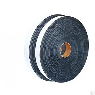 Лента KATEPAL VENTBASE NAILSTAPE